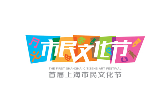 品牌vi設(shè)計如何與國際設(shè)計進(jìn)行接軌