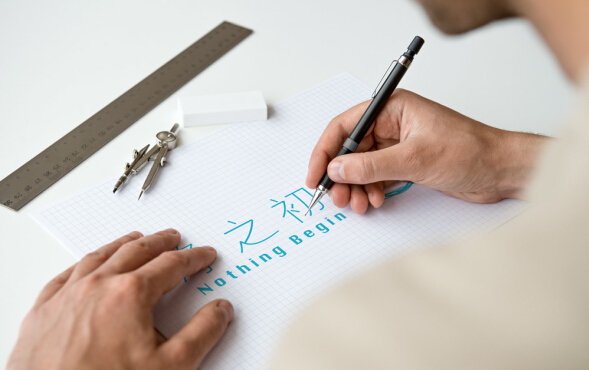 企業(yè)品牌形象設計的主要內容