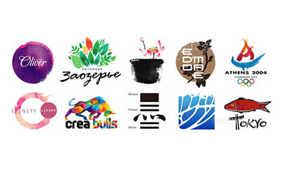 杭州品牌logo設計實戰(zhàn)經(jīng)驗