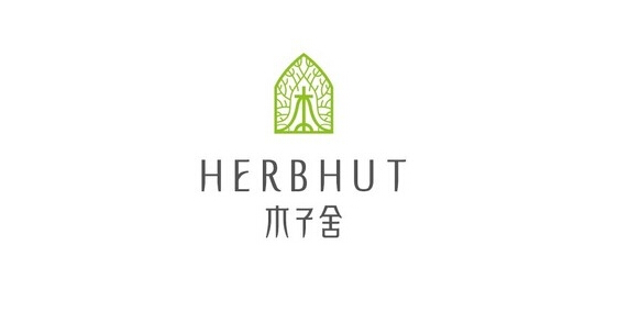 杭州企業(yè)logo設計實務分析