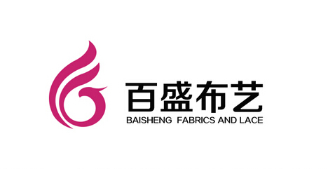 產(chǎn)品logo設(shè)計(jì)多少錢(qián)