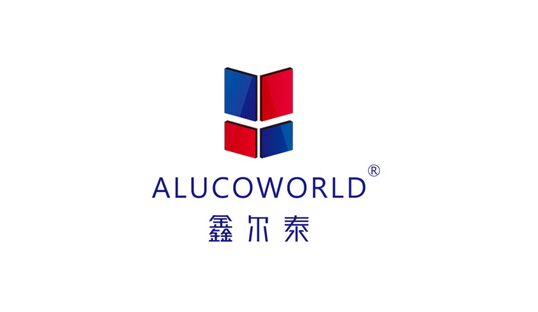 企業(yè)標志設(shè)計要適當表達服務(wù)性
