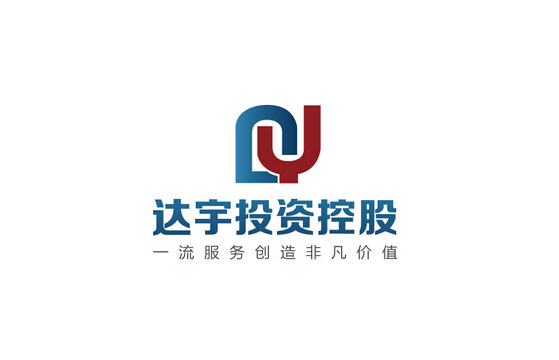 商標(biāo)logo設(shè)計如何形成獨(dú)有的風(fēng)格