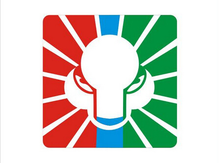 杭州logo設(shè)計公司設(shè)計思想