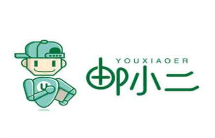 杭州logo設(shè)計公司重視體現(xiàn)行業(yè)特色