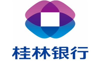 杭州品牌設(shè)計(jì)——為客戶帶來(lái)最大的知名度
