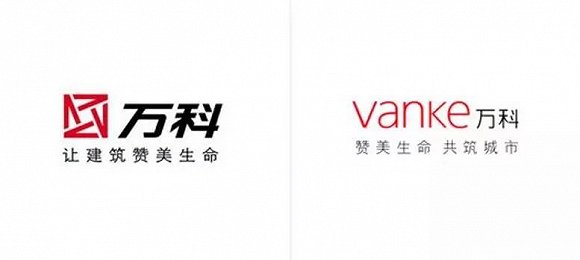 掌握logo設(shè)計(jì)的五個(gè)關(guān)鍵因素 提高品牌命中率