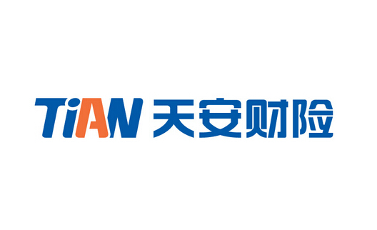 企業品牌形象設計基本要求