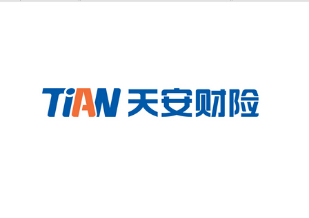 設(shè)計公司為企業(yè)設(shè)計商標(biāo)的思路是什么