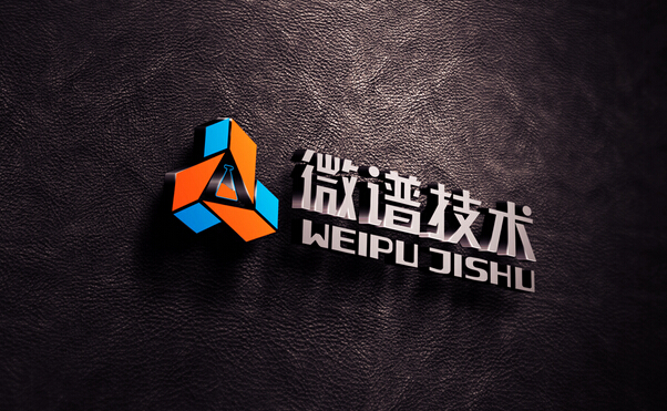 杭州商標(biāo)設(shè)計(jì)著重體點(diǎn)在哪幾個方面