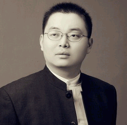 沒有“嚴謹”做支撐，品牌必?。?></div>
          <div   id=