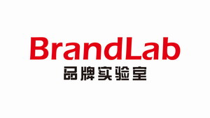 關于連鎖，答品牌咨詢者說