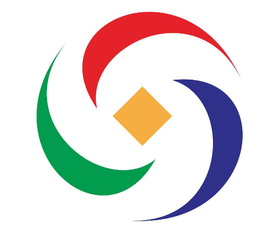 去哪里可以找到LOGO設(shè)計(jì)策劃