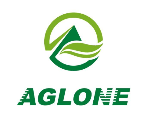 杭州公司LOGO設計有什么突出的特色？