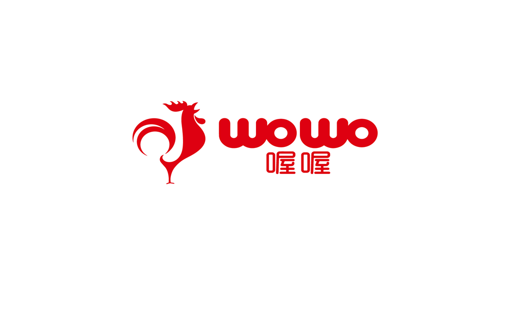 策略品牌設計，如何做好品牌設計和策劃？