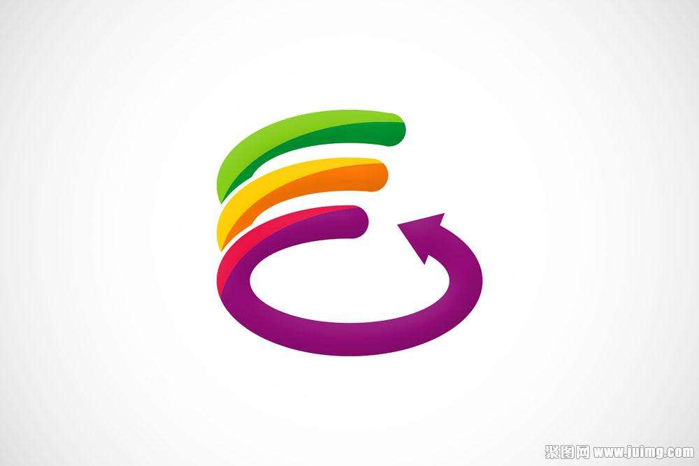 在進(jìn)行標(biāo)志設(shè)計(jì)的時(shí)候，一定不忽略這些問題