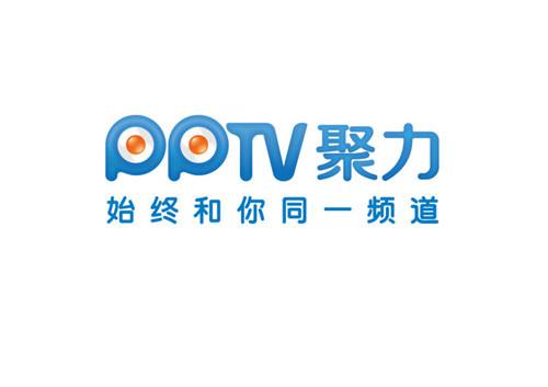 什么樣的LOGO才是好的？從這三個維度分析！