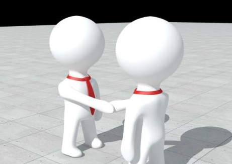 企業(yè)策劃專業(yè)要學(xué)什么？