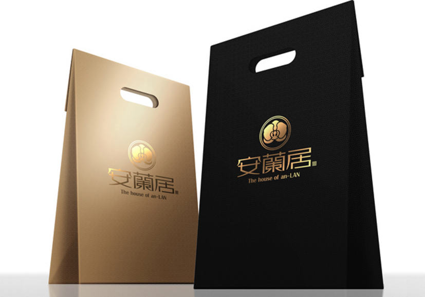 好的品牌包括什么，怎樣得到更多人的認可