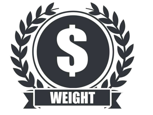 公司標志vi設(shè)計的常用形式