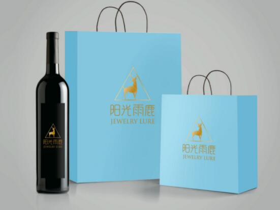 文化品牌建設案例有什么作用？
