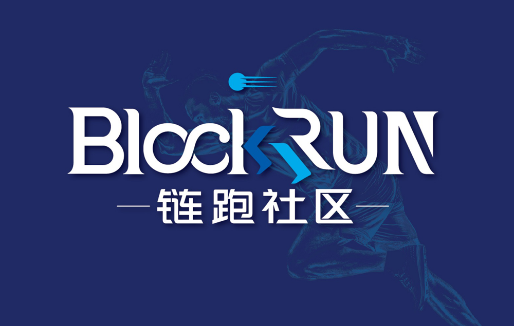 在運動品牌設計中，如何進行品牌設計及策劃？
