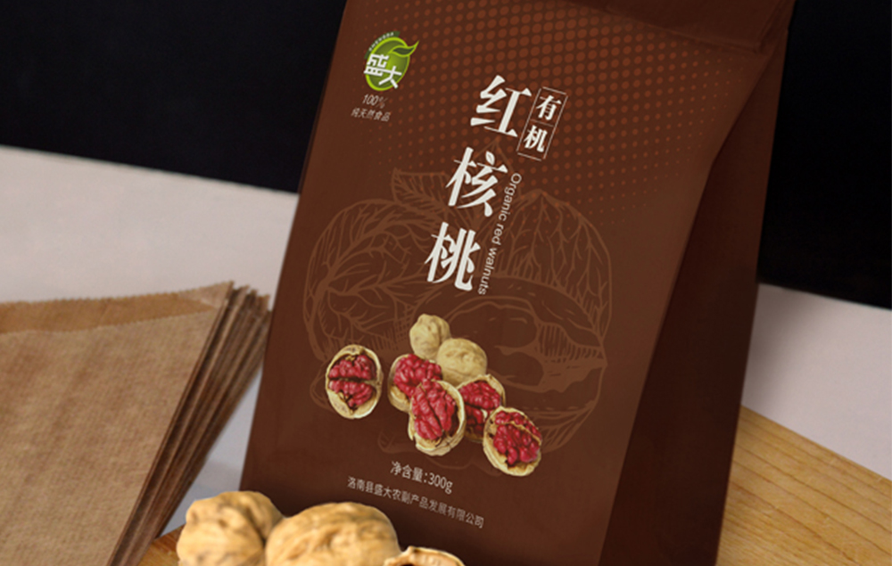 休閑食品包裝設(shè)計(jì)公司哪家比較好