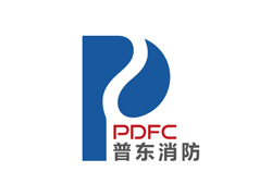 新策略，新Logo！