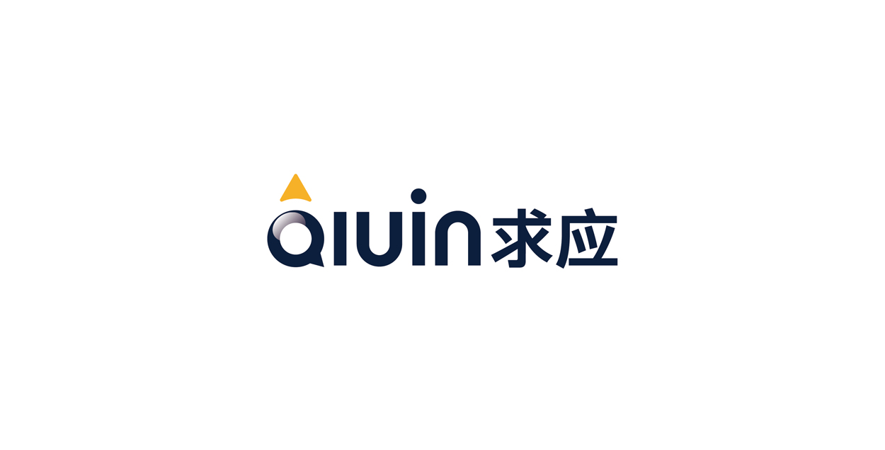 logo創意設計怎么才能確保有創意