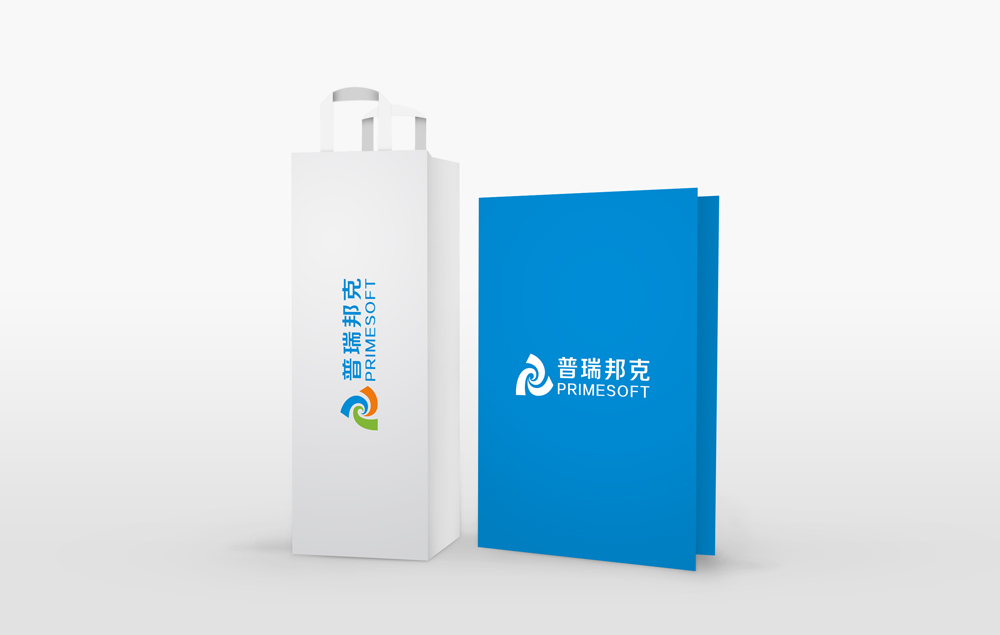 品牌廣告策劃案怎么收取費用？