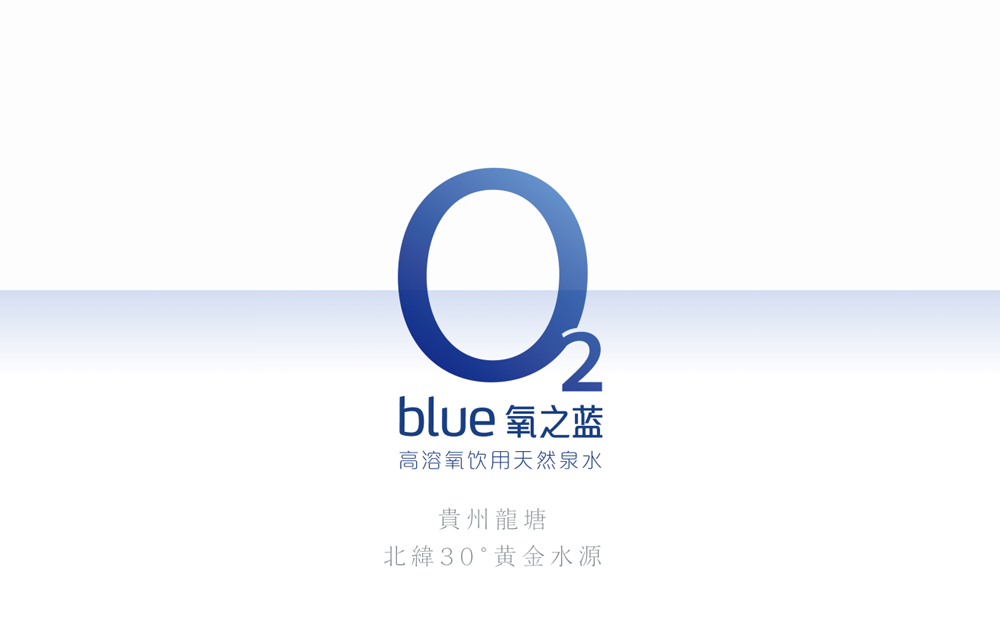 創(chuàng)新品牌策劃應該要怎么去做？