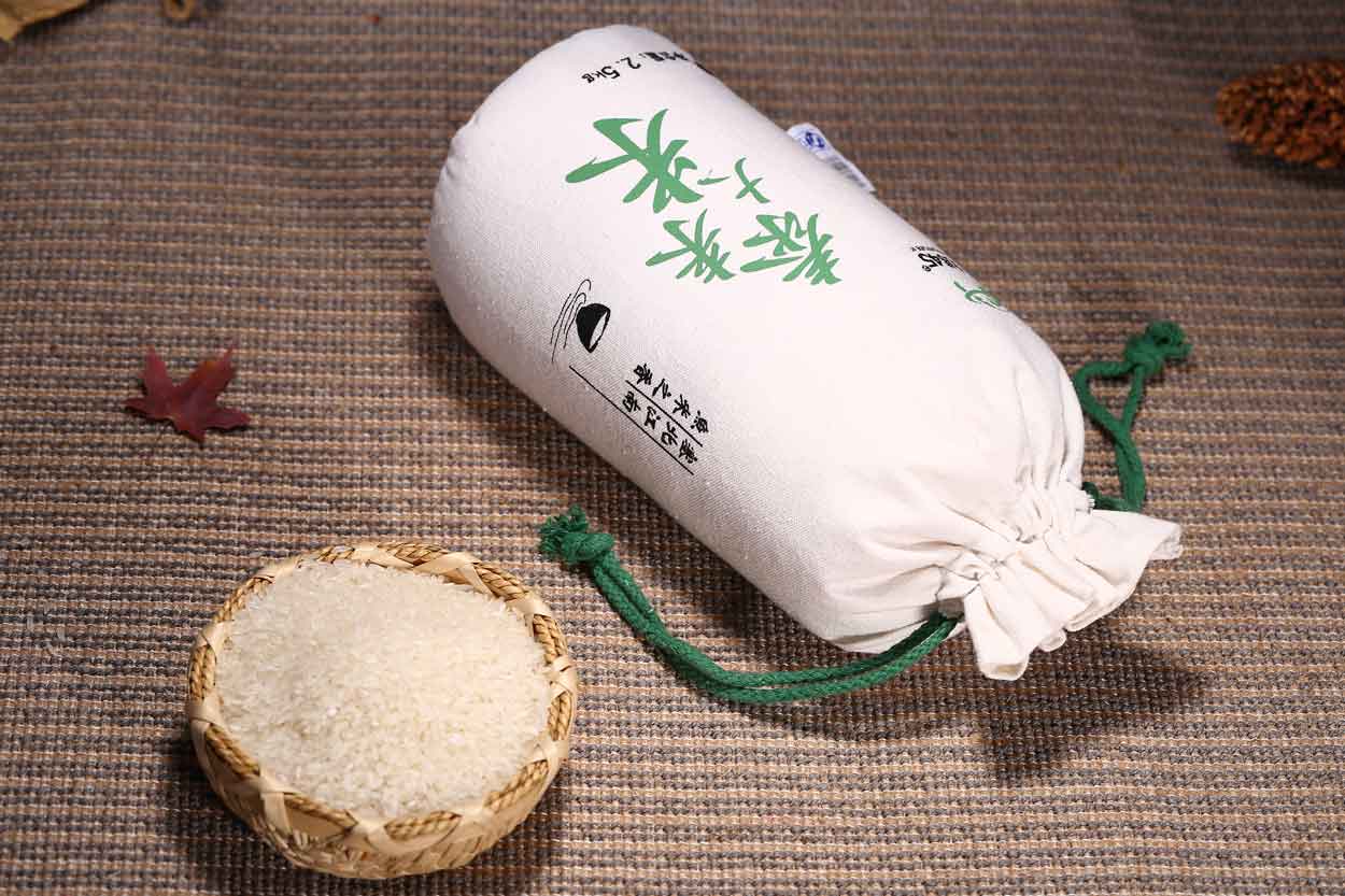 包裝設計怎么根據品牌產品布局？體現產品全體形象風格、烘托產品特性氣氛