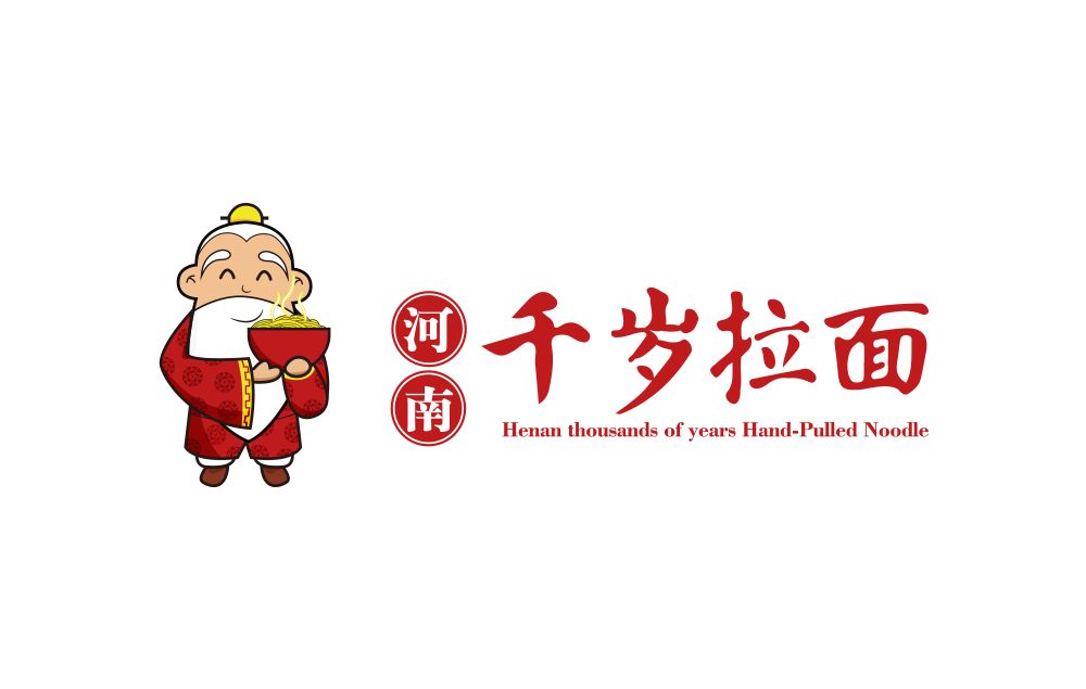 餐飲品牌策劃文案作用是什么？餐飲品牌策劃案例欣賞