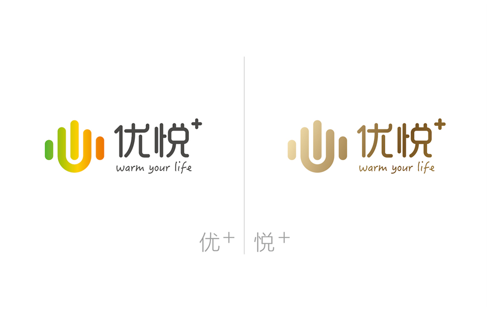優(yōu)秀品牌標(biāo)志設(shè)計(jì)公司都是如何進(jìn)行標(biāo)志設(shè)計(jì)的？