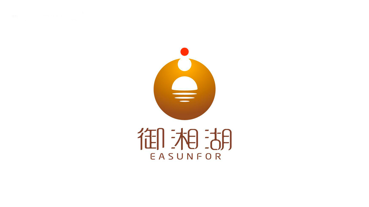 房地產(chǎn)標志設(shè)計案例解析,房地產(chǎn)logo設(shè)計公司如何進行l(wèi)ogo設(shè)計?