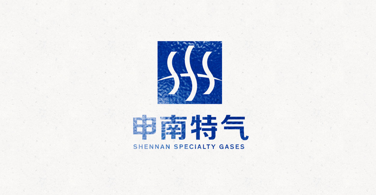 知名品牌都是經(jīng)過品牌策劃方案研究規(guī)劃產(chǎn)生的結果