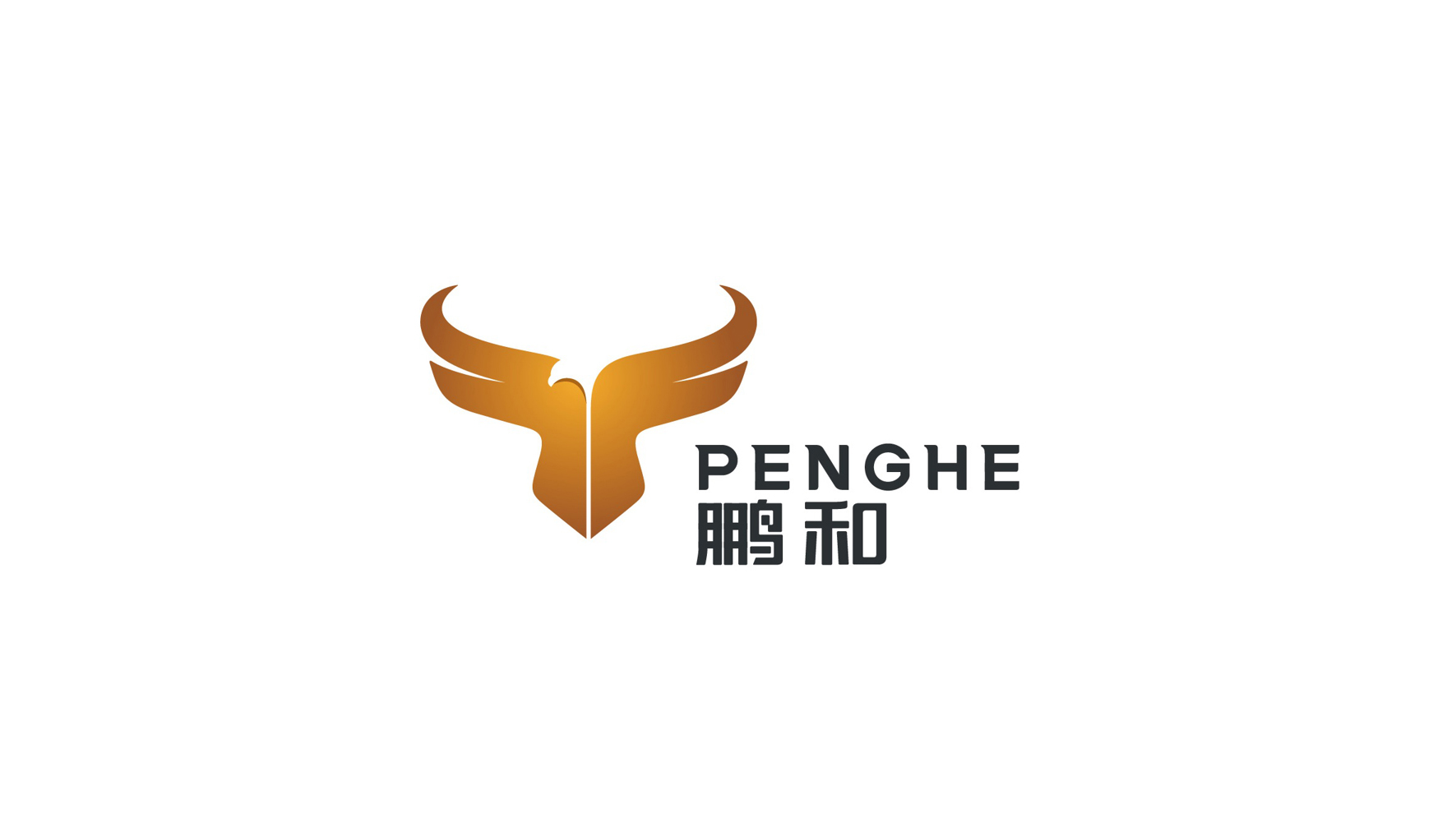 來農業logo設計這里找找靈感吧