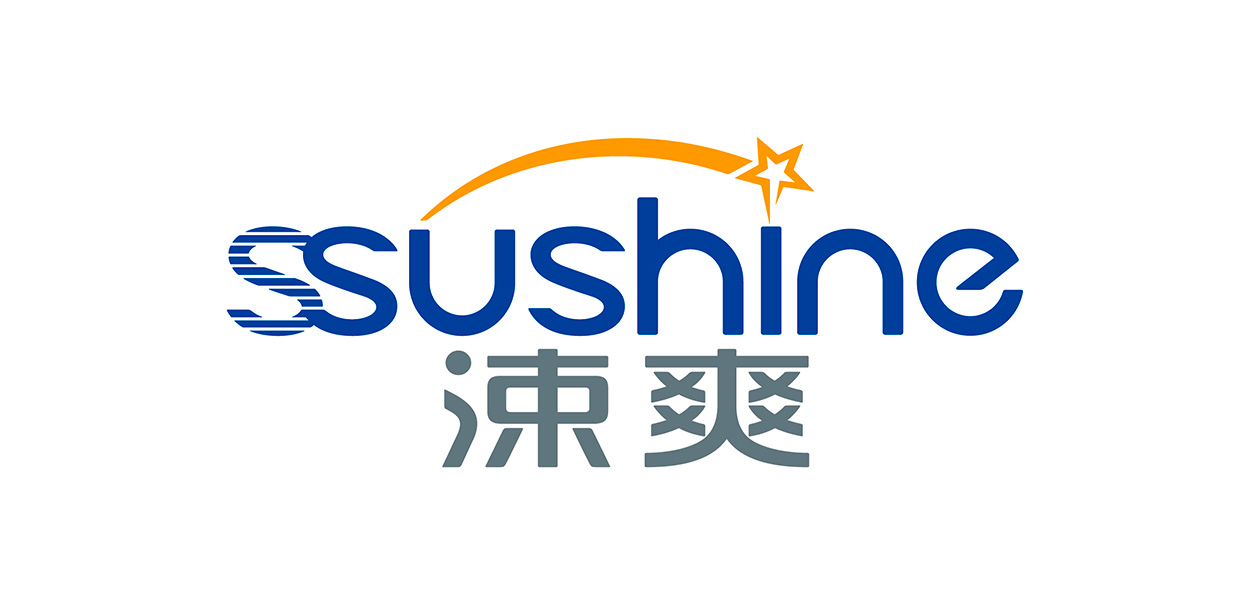 房地產(chǎn)logo設計有哪些設計理念可以遵循