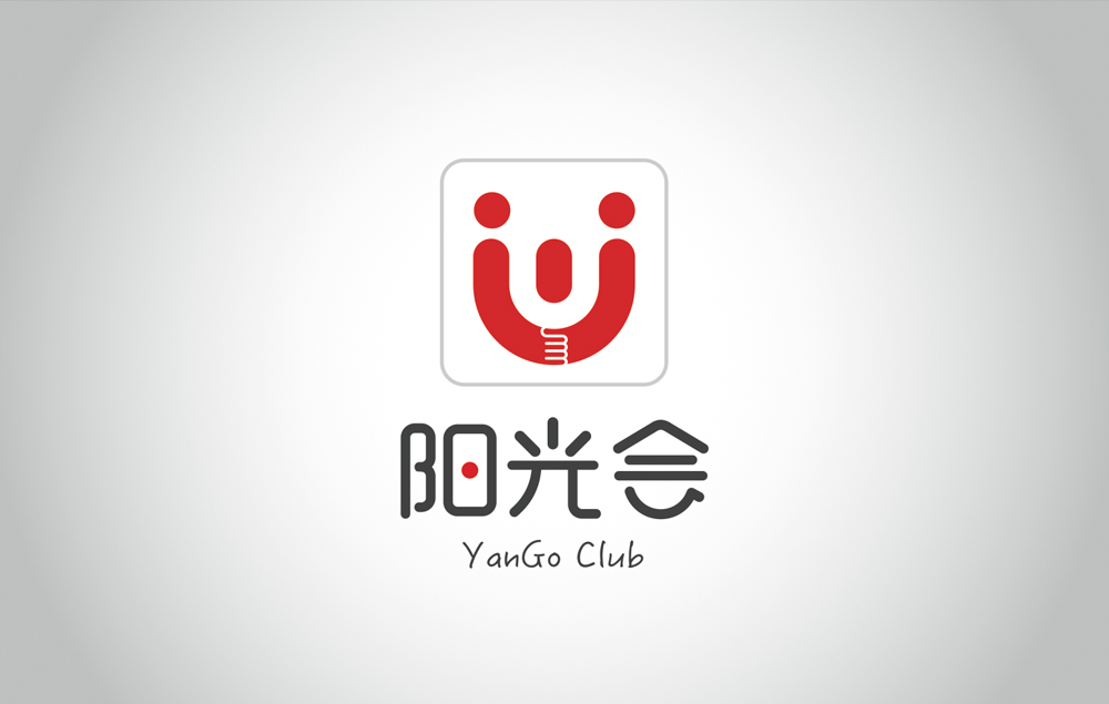 如何打造獨(dú)特的簡(jiǎn)約創(chuàng)意logo設(shè)計(jì)？
