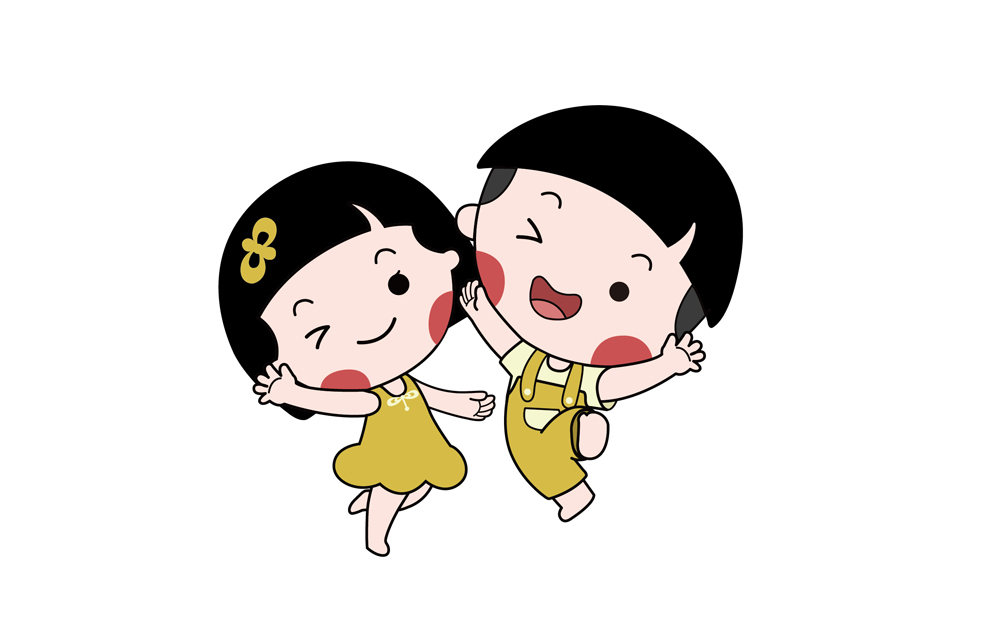 卡通ip形象設(shè)計(jì)報(bào)價(jià)需要多少呢？