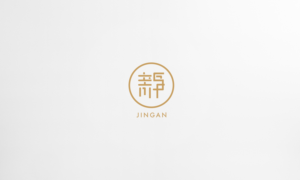 公司名稱logo設(shè)計(jì)如何樹立良好形象？