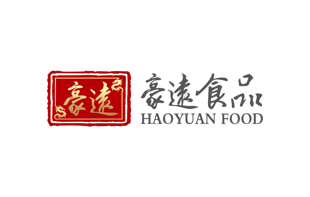 創意企業標志設計的作用有哪些呢？