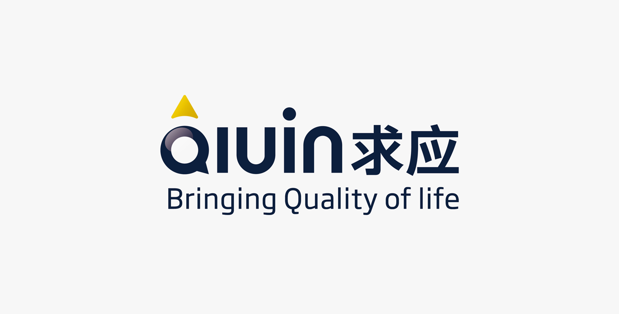 怎樣做企業策劃設計能符合消費者心理？
