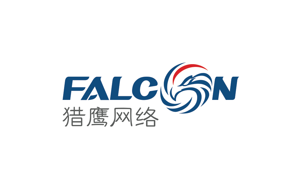 南昌品牌形象設(shè)計(jì)如何潛移默化進(jìn)入生活？