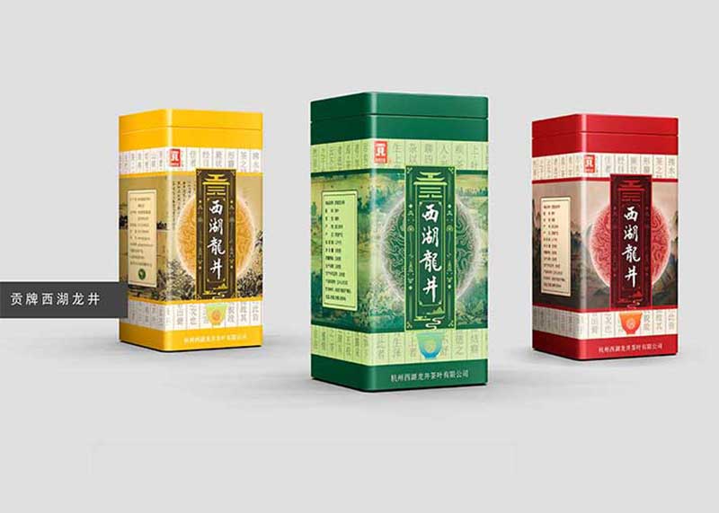 品牌設(shè)計公司發(fā)展規(guī)劃要立足消費(fèi)者的需求進(jìn)行設(shè)計