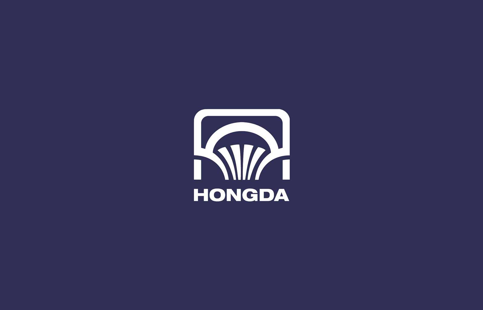 企業視覺形象設計必須以品牌核心價值為中心