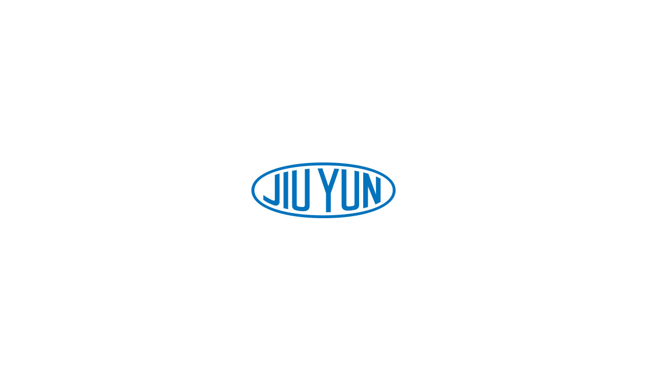 機械制造商標(biāo)品牌設(shè)計具體應(yīng)該怎么做