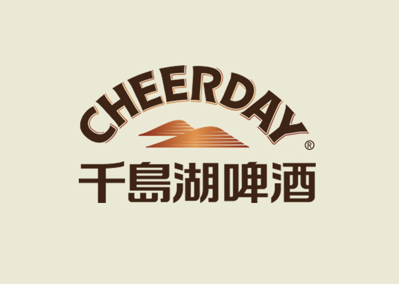廣告平面設(shè)計公司是如何通過設(shè)計讓消費者記住品牌？