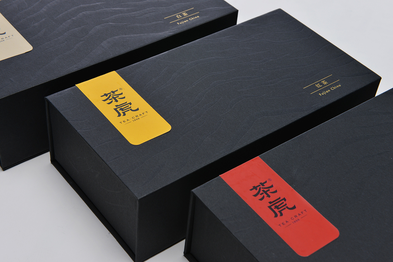 企業(yè)品牌命名的時(shí)候最常見(jiàn)的注意事項(xiàng)有哪些呢？