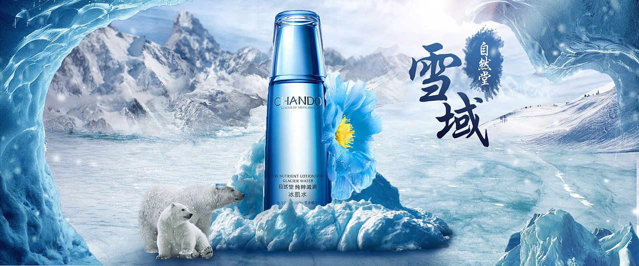 品牌命名時(shí)常見(jiàn)誤區(qū)有哪些？
